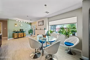 7246 E Virginia Ave, Scottsdale, AZ 85257 - Photo 23