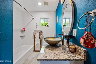 7246 E Virginia Ave, Scottsdale, AZ 85257 - Photo 45