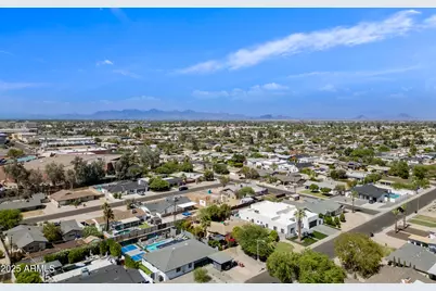 7246 E Virginia Avenue, Scottsdale, AZ 85257 - Photo 55