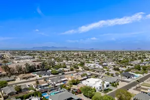 7246 E Virginia Ave, Scottsdale, AZ 85257 - Photo 55