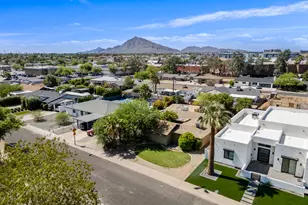 7246 E Virginia Ave, Scottsdale, AZ 85257 - Photo 53