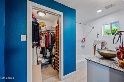 7246 E Virginia Avenue, Scottsdale, AZ 85257 - Photo 43