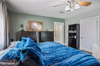 7246 E Virginia Avenue, Scottsdale, AZ 85257 - Photo 29