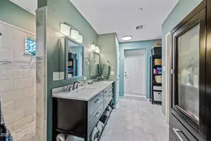 7246 E Virginia Ave, Scottsdale, AZ 85257 - Photo 37