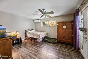 7246 E Virginia Ave, Scottsdale, AZ 85257 - Photo 41