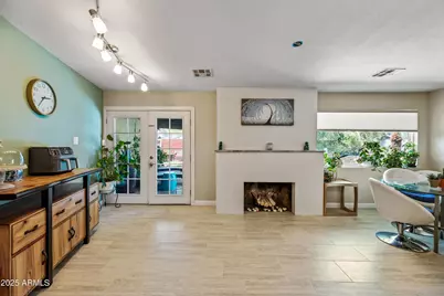 7246 E Virginia Avenue, Scottsdale, AZ 85257 - Photo 27