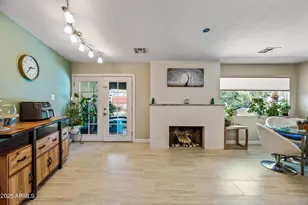 7246 E Virginia Ave, Scottsdale, AZ 85257 - Photo 27
