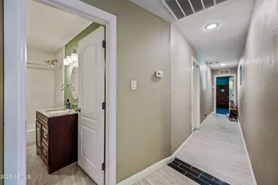 7246 E Virginia Avenue, Scottsdale, AZ 85257 - Photo 39