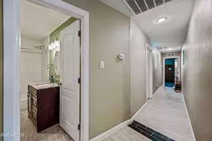 7246 E Virginia Ave, Scottsdale, AZ 85257 - Photo 39