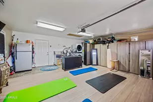 7246 E Virginia Ave, Scottsdale, AZ 85257 - Photo 51