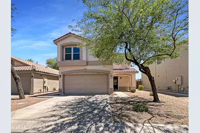 1400 S Crossbow Court, Chandler, AZ 85286 - Photo 1