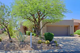 32710 N 71st St, Scottsdale, AZ 85266 - Photo 1