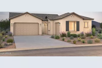 18158 E Colt, Queen Creek, AZ 85142 - Photo 1
