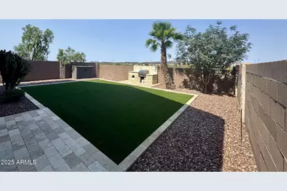 28306 N 25th Dale, Phoenix, AZ 85085 - Photo 37