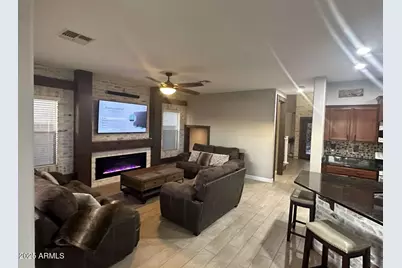 28306 N 25th Dale, Phoenix, AZ 85085 - Photo 9