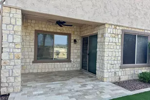 28306 N 25th Dale, Phoenix, AZ 85085 - Photo 39