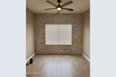28306 N 25th Dale, Phoenix, AZ 85085 - Photo 17