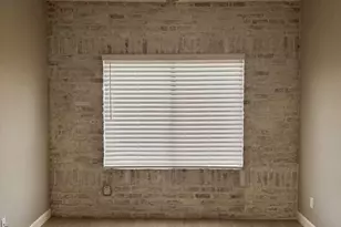 28306 N 25th Dale, Phoenix, AZ 85085 - Photo 17