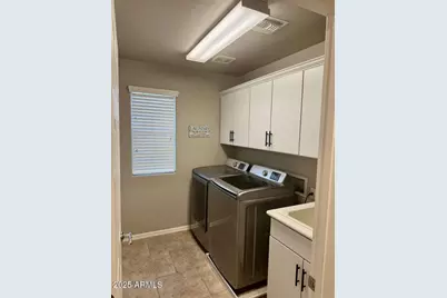 28306 N 25th Dale, Phoenix, AZ 85085 - Photo 33