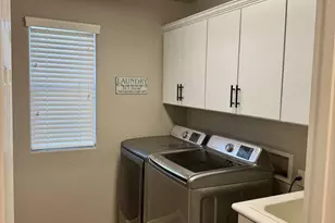 28306 N 25th Dale, Phoenix, AZ 85085 - Photo 33