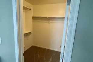 28306 N 25th Dale, Phoenix, AZ 85085 - Photo 31