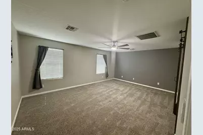 28306 N 25th Dale, Phoenix, AZ 85085 - Photo 25