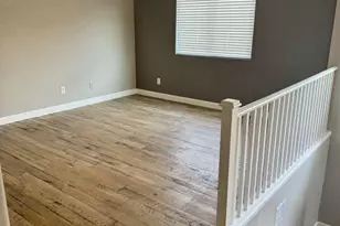 28306 N 25th Dale, Phoenix, AZ 85085 - Photo 23