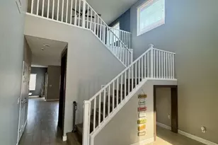 28306 N 25th Dale, Phoenix, AZ 85085 - Photo 7