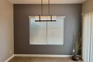 28306 N 25th Dale, Phoenix, AZ 85085 - Photo 15