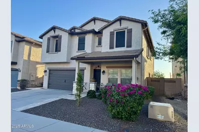 28306 N 25th Dale, Phoenix, AZ 85085 - Photo 1