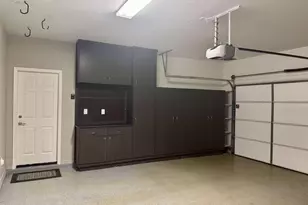 28306 N 25th Dale, Phoenix, AZ 85085 - Photo 41