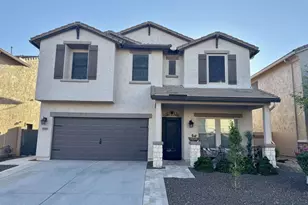 28306 N 25th Dale, Phoenix, AZ 85085 - Photo 3