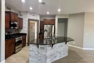 28306 N 25th Dale, Phoenix, AZ 85085 - Photo 13