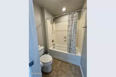 28306 N 25th Dale, Phoenix, AZ 85085 - Photo 35