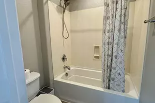 28306 N 25th Dale, Phoenix, AZ 85085 - Photo 35