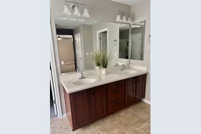 28306 N 25th Dale, Phoenix, AZ 85085 - Photo 29
