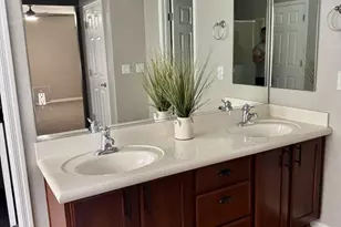 28306 N 25th Dale, Phoenix, AZ 85085 - Photo 29