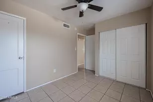 1915 N 26th Pl, Phoenix, AZ 85008 - Photo 15
