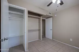 1915 N 26th Pl, Phoenix, AZ 85008 - Photo 11