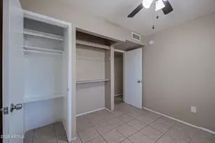 1915 N 26th Pl, Phoenix, AZ 85008 - Photo 11