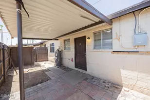 1915 N 26th Pl, Phoenix, AZ 85008 - Photo 17