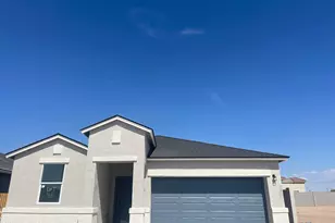 1373 S Vis Ave, Florence, AZ 85132 - Photo 1