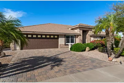 11342 E Laguna Azul, Mesa, AZ 85209 - Photo 1
