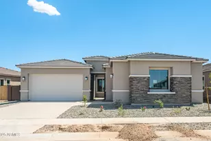 18225 E Colt Dr, Queen Creek, AZ 85142 - Photo 1