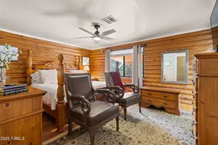 3004 Pinewood Dr, Overgaard, AZ 85933 - Photo 15