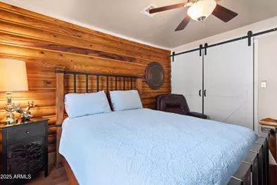 3004 Pinewood Drive, Overgaard, AZ 85933 - Photo 13