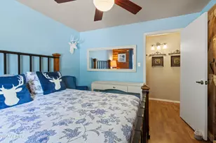 3004 Pinewood Dr, Overgaard, AZ 85933 - Photo 11