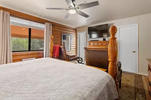 3004 Pinewood Dr, Overgaard, AZ 85933 - Photo 17