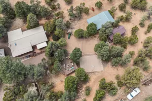 3004 Pinewood Dr, Overgaard, AZ 85933 - Photo 27