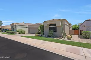 8541 E Krail, Scottsdale, AZ 85250 - Photo 1
